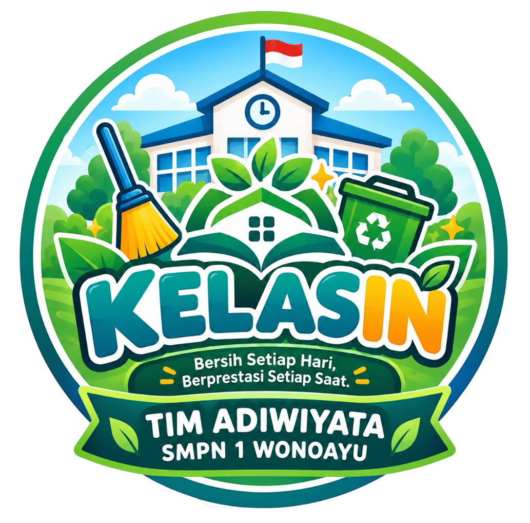 Kelasin